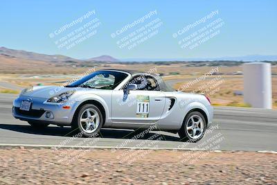 media/Oct-18-2025-Extreme Speed (Sat) [[d6d7e1fef1]]/Group 5/Session 2 (Turn 3)/